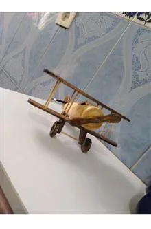 ماکت