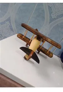 ماکت