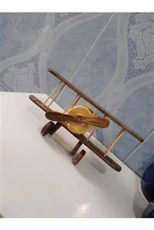 ماکت