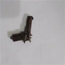 ماکت