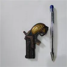 ماکت