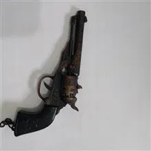 ماکت