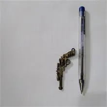 ماکت