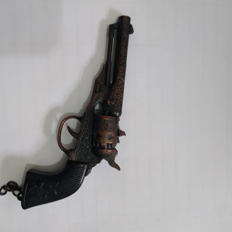 ماکت فلزی دکوری