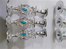 5عدد