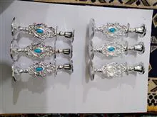 5عدد