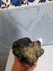 سنگ