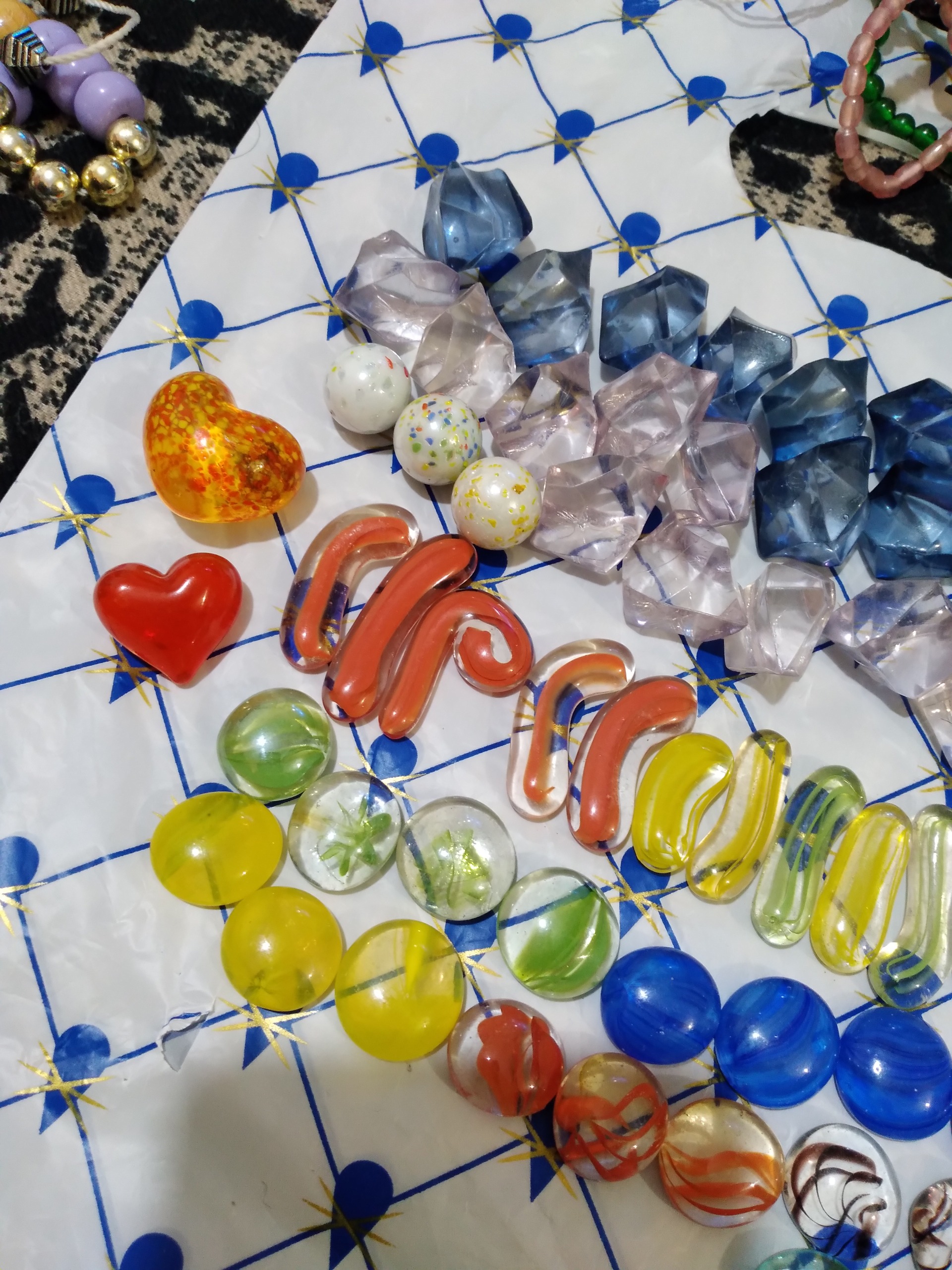 مقدار سنگ کلکسیونی توضیحات خونده شود