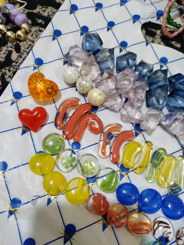 مقدار سنگ کلکسیونی توضیحات خونده شود