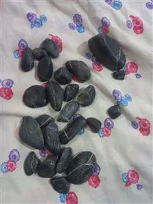 مقداری