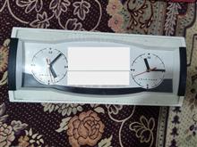 ساعت