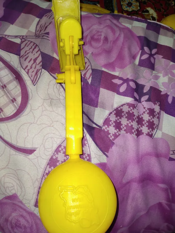 شناور کولر ایران