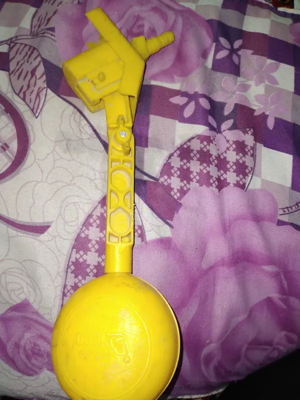 شناور کولر  نوآور قطعه