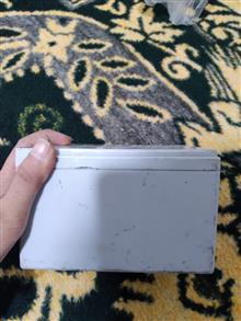 باتری