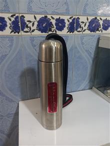 فلاسک