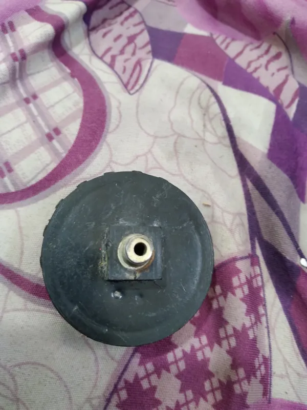 کیلومتر سرعت طبق عکس