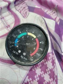 کیلومتر