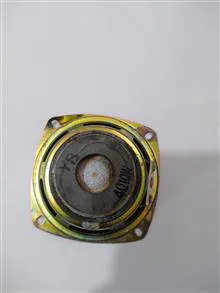 باند