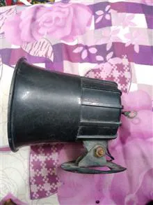 شیپور
