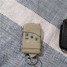ریموت