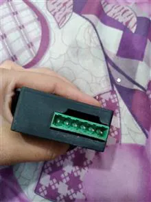 کلید