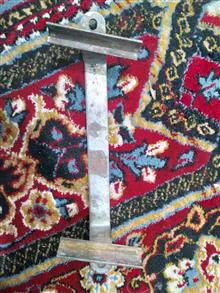 گیره