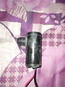 آبپاش