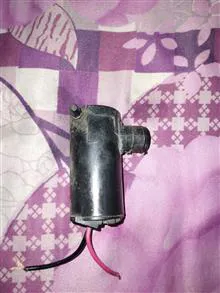 آبپاش