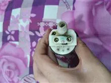 سیفون
