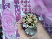 سیفون