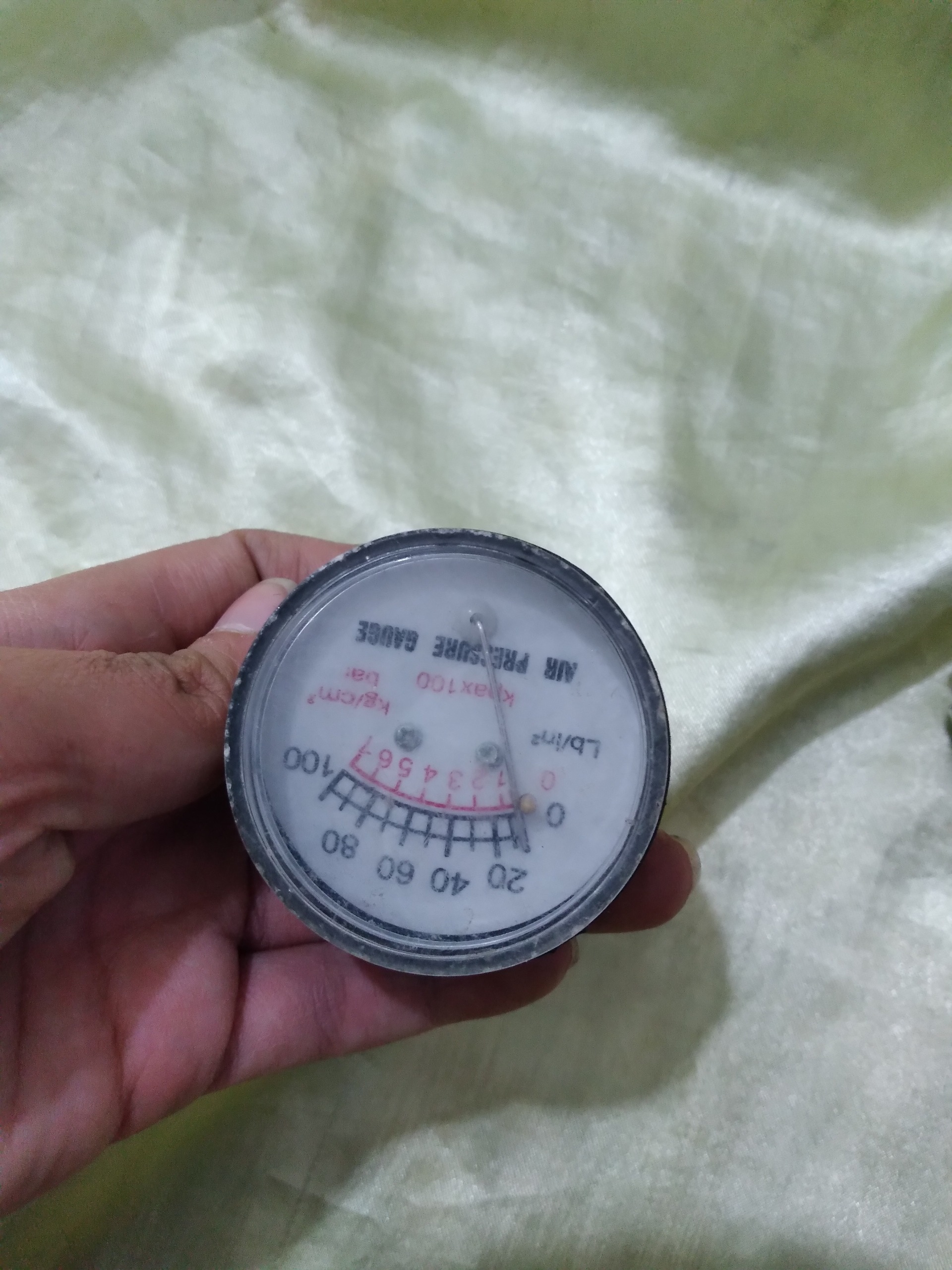 درجه طبق عکس