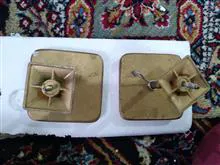 یراق