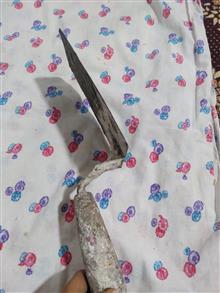 کمچه