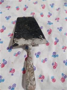کمچه