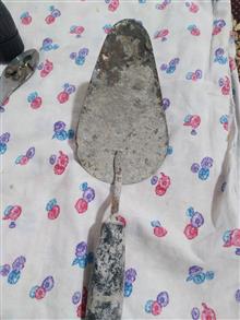 کمچه