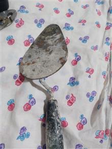 کمچه
