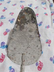 کمچه