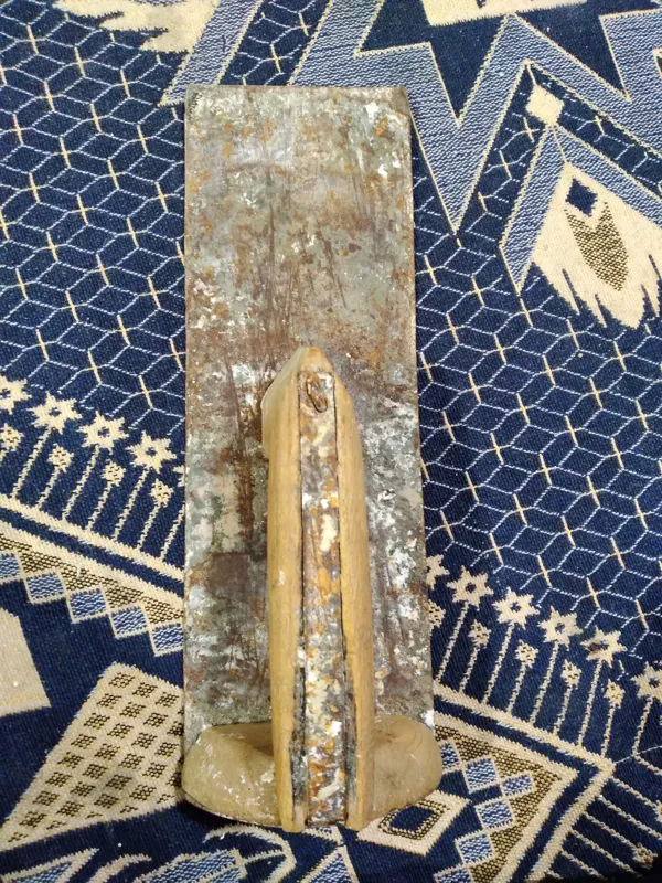 ماله طبق عکس