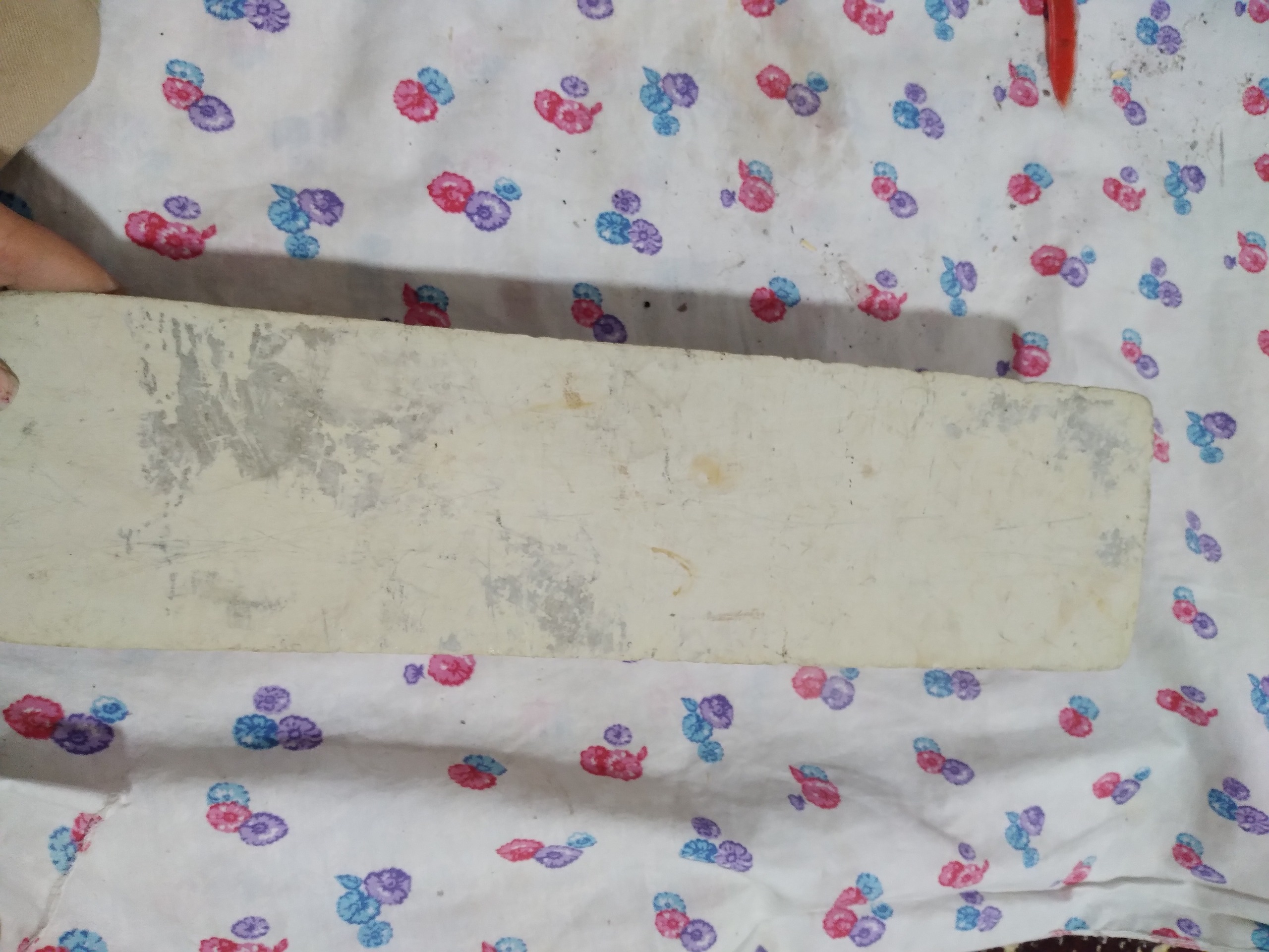 ماله قدیمی سالم