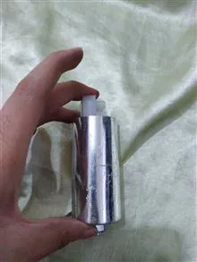 خازن