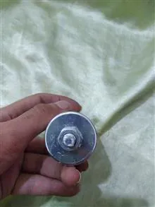 خازن