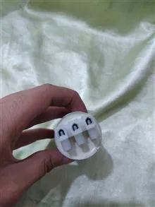 خازن