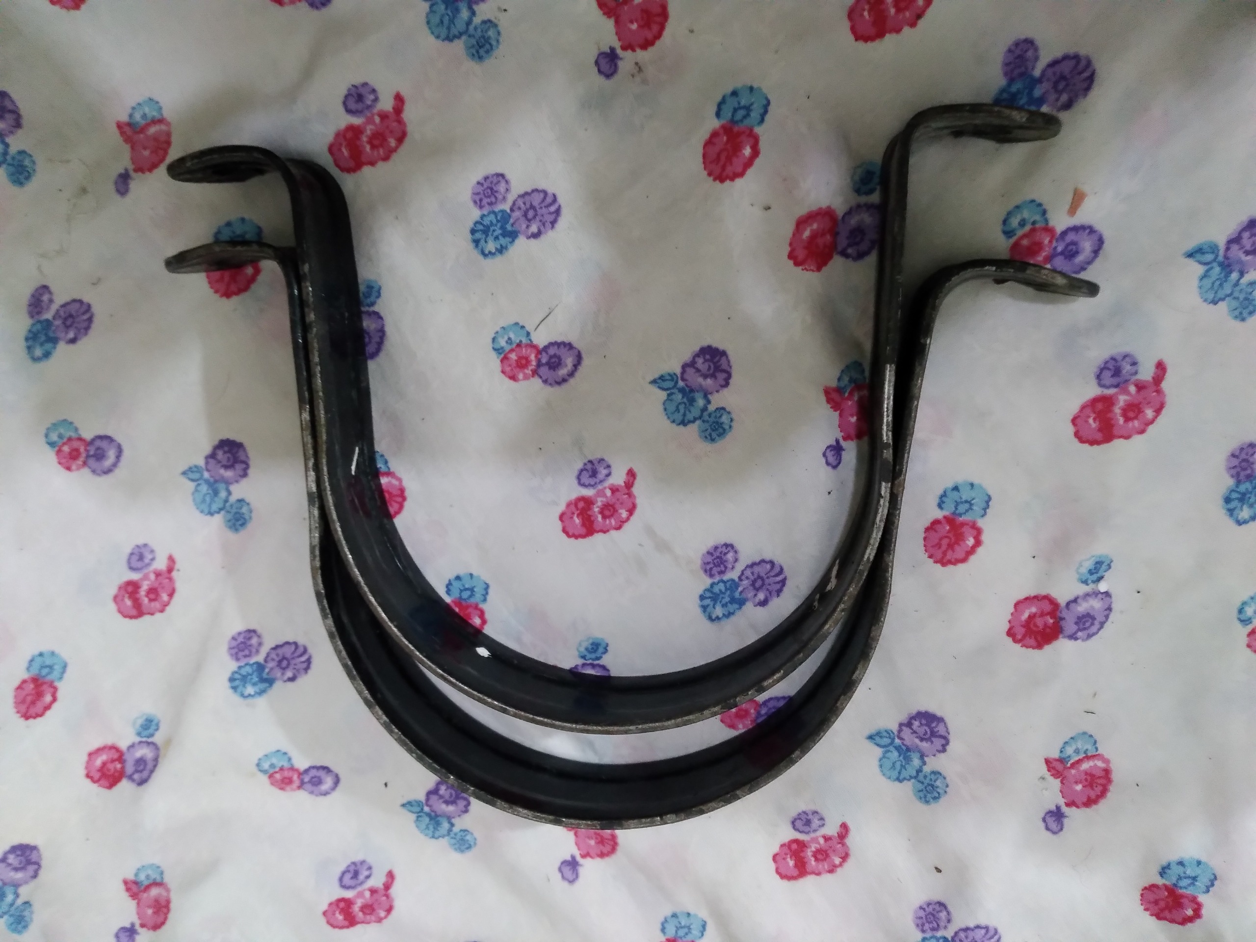 بست کمربندی طبق عکس