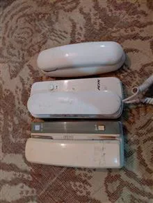 گوشی