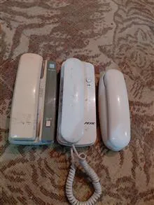 گوشی