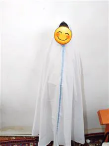 چادر