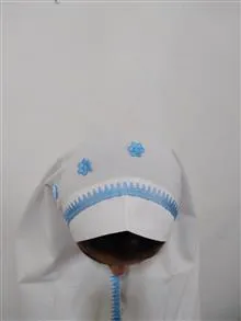 چادر