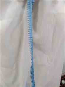 چادر