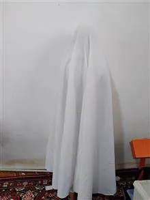 چادر