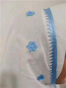 چادر